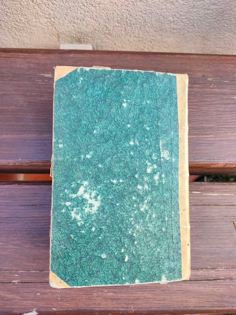 Foto 4 di 11