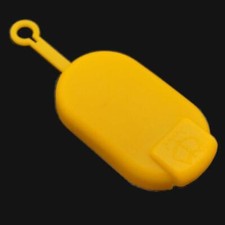 YOU.S Waschwasser Behälter Verschluss für Renault Twingo I (C06_) - 7700411279