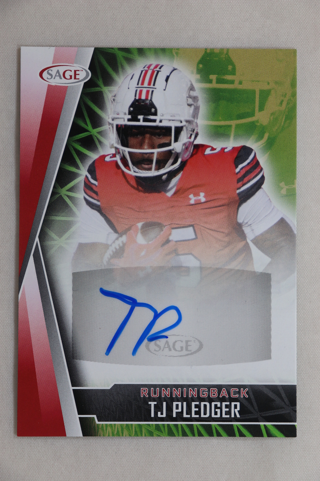 Ebay Item For Sale