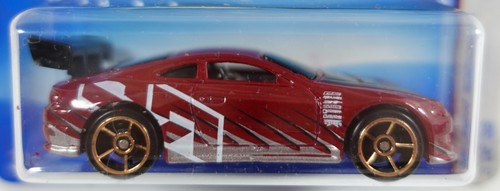Hot Wheels Nissan Silvia S15 First Edition Faster than ever - Picture 2 of 12