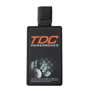 Digital Powerbox Crd Diesel Chiptuning For Alfa Romeo 156