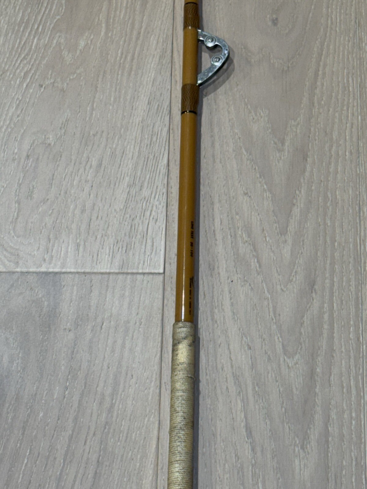 Picture 7 of 12