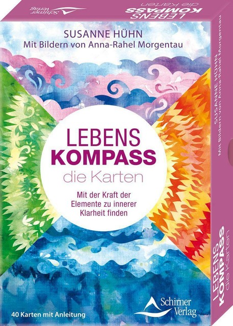 Standardbild