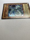Picture 5 of 24