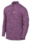 Nike Therma Big & Tall Men's Activewear