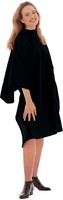 Cricket Unicloth Haircutting Cape Cricket Unicloth Haircutting Cape