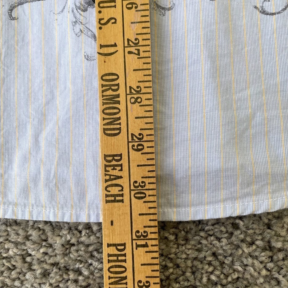 Picture 15 of 15