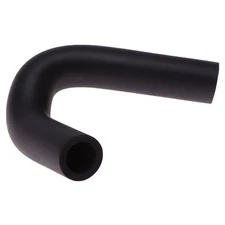 OEM 1993-1999 Subaru PCV Emission Control Hose Impreza Legacy NEW 807415182