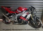 Foto 3 di 3