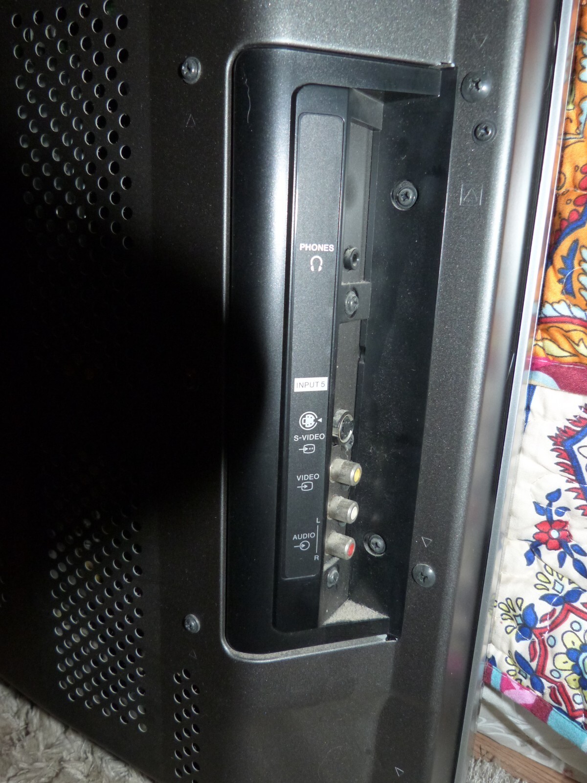 Picture 10 of 15