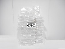 M.E.C. Tech MEC83306-3017L Bottom Focus Ring Posi-Snap Reseller Lot of 59 New