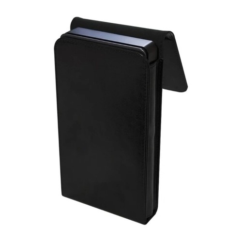 Protective Cover For GPD Graphics Card Dock, Secure Laptop Sleeve Easy Access - Afbeelding 4 van 8