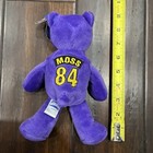 Foto 9 di 12