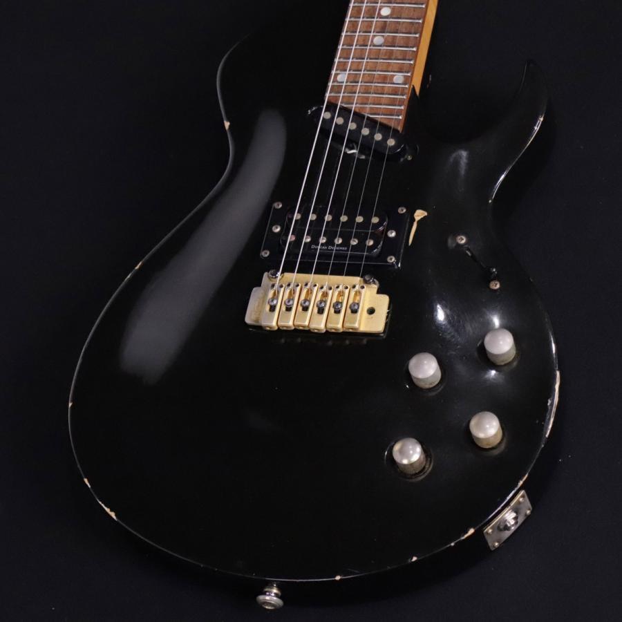 ギター Stafford  KIKO LOUREIRO model STAFFORD Kiko Loureiro model