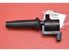 FORD MONDEO IV Turnier BA7 Zündspule U5019 2008 27686603