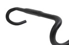 BBB Bicycle Handlebars