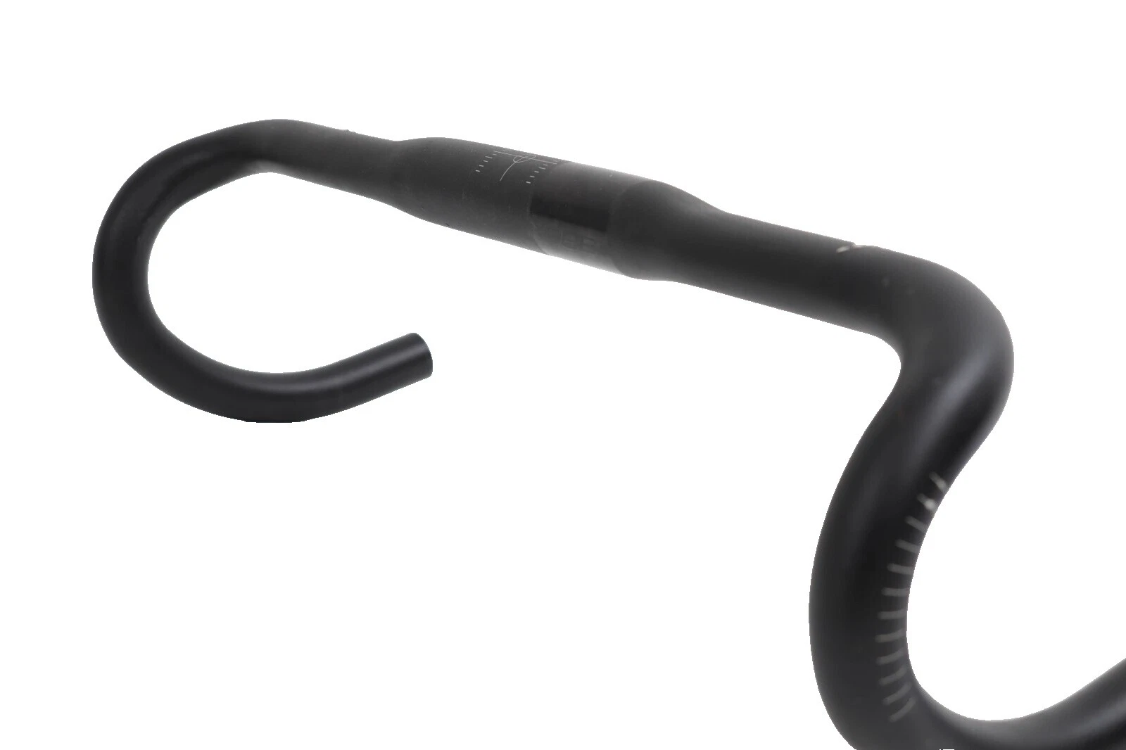 Manillar de bicicleta BBB