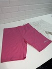 Picture 3 of 8