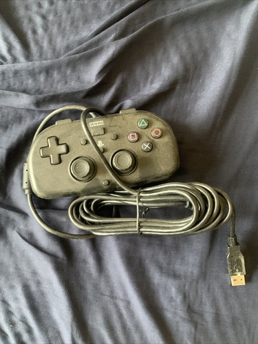 Cronus Zen Controller Emulator (CM00053) + Hori Controller - Picture 3 of 3