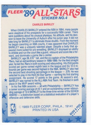 1989-90 thru 2008-09 Fleer Ultra Metal Flair Basketball Singles. Pulldown menu - Picture 11 of 284