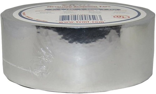 Water Heater Blanket Jacket 20MM R24 Foam Insulation FITS 80 Gallon Tank 48SQFT - Picture 4 of 6