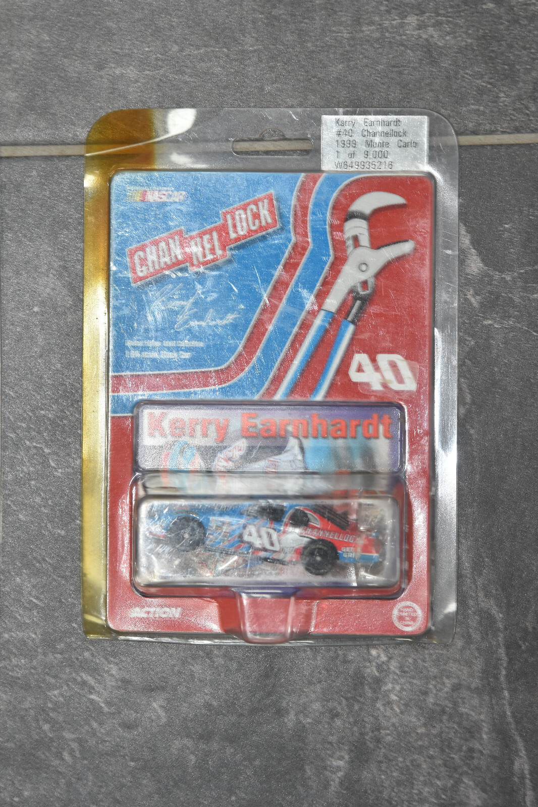 Bild 18 von 35