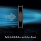 Bild 2 von 6