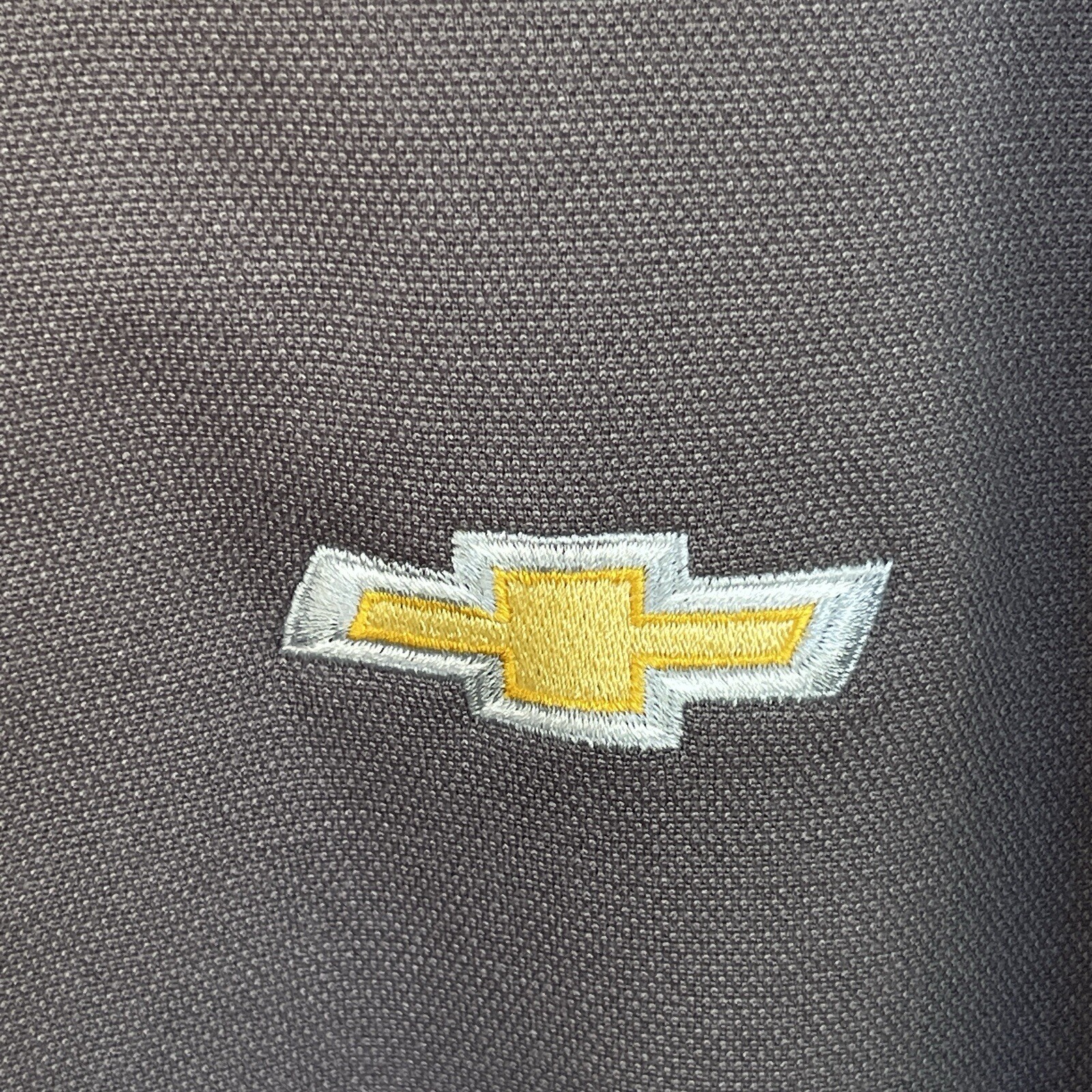 Picture 4 of 11