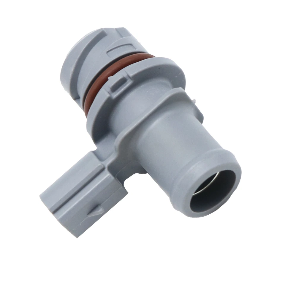 Válvula de purga de bote de vapor 2C5Z-6A666-AA para Ford Explorer Sport Trac 2003-2012 Foto 4 de 4