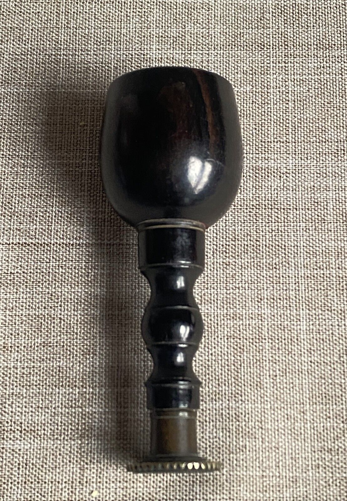 Picture 5 of 18