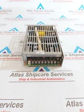 ETA ELECTRIC WRB01X-U POWER SUPPLY