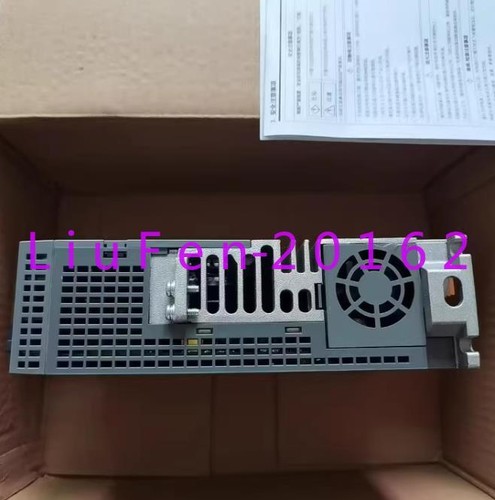 1 pieza nuevo LS L7NHA010U servo accionamiento 1KW - Imagen 3 de 5
