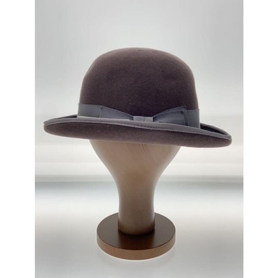 Override Made In Japan Hat 58Cm Wool Men | eBay