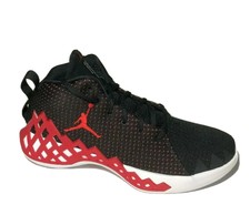 nike air jordan jumpman diamond mid bred