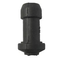 Brake Caliper Front L/H Mounting Boot Seals (Lower for Kawasaki KLF 300 C11 1999