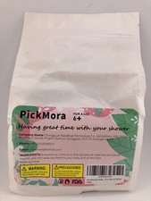 PickMora 20 PCS Shower Steamers Aromatherapy Shower Bombs