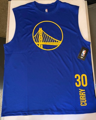 blue and black nba jersey