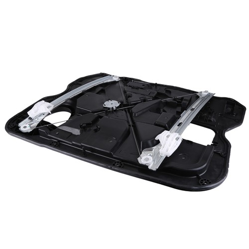NEW FOR 2011 2012-2018 RAM 1500 FRONT LEFT SIDE POWER WINDOW REGULATOR CH1350185 - Picture 19 of 22