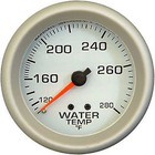 Marshall Temperature Gauges Individual Gauges