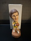 Rick Barry Bobblehead GS Golden State Warriors Stadium Giveaway RARE NIB NBA SGA — photo 1