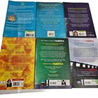 Foto 9 di 15