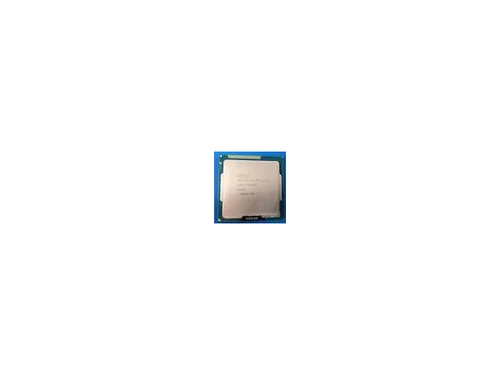 SR0T9 INTEL CORE i5-3570S 3.1/6MB LGA 115. | REF