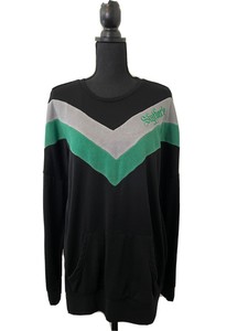 slytherin pullover malfoy