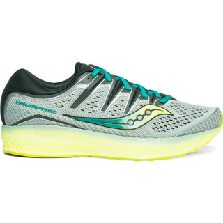 saucony a3 donna nere