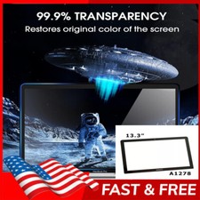 Apple MacBook Pro 13 A1278 2009~2012 LCD SCRE...