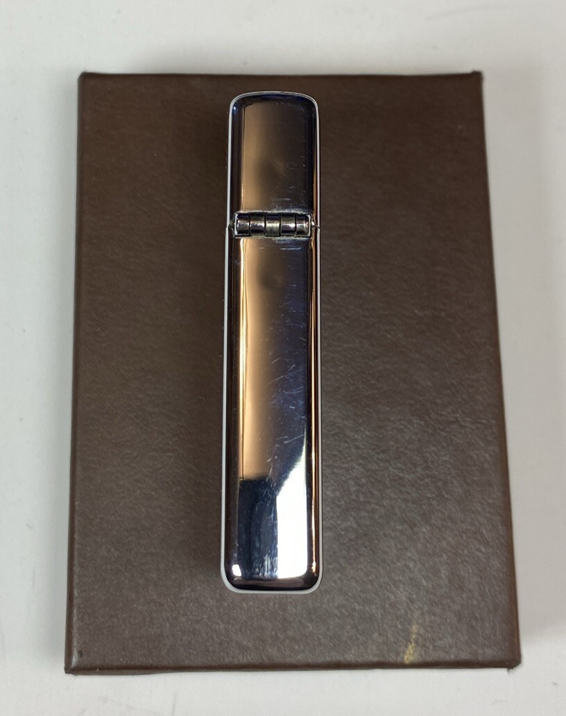 【DUSTCELL】ロゴZIPPO／5th Anniversary DUSTCELL】ロゴZIPPO／5th Anniversary OFFICIAL GOODS – FINDME