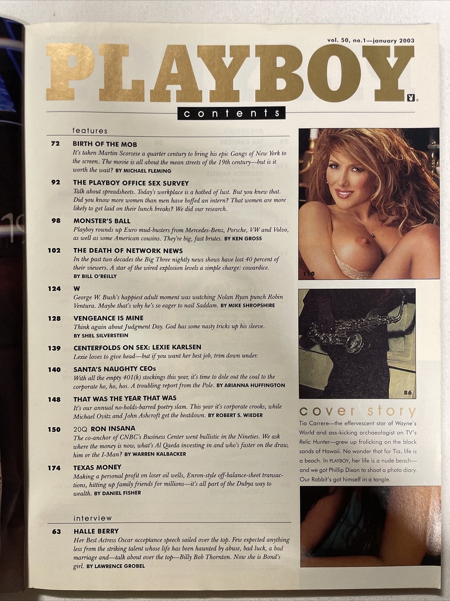 Yoqilgi quyish shoxobchasida sargish porno