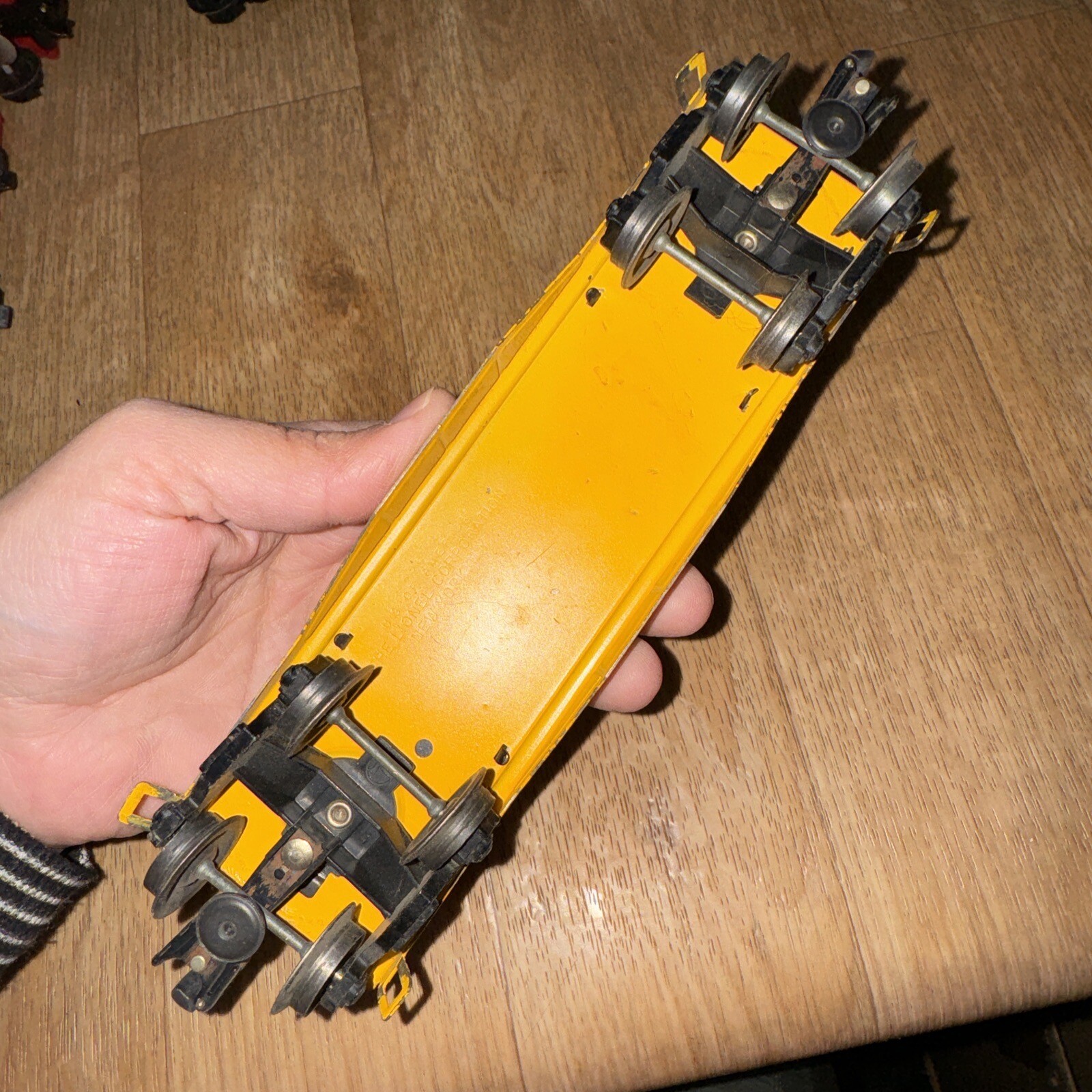Picture 4 of 4