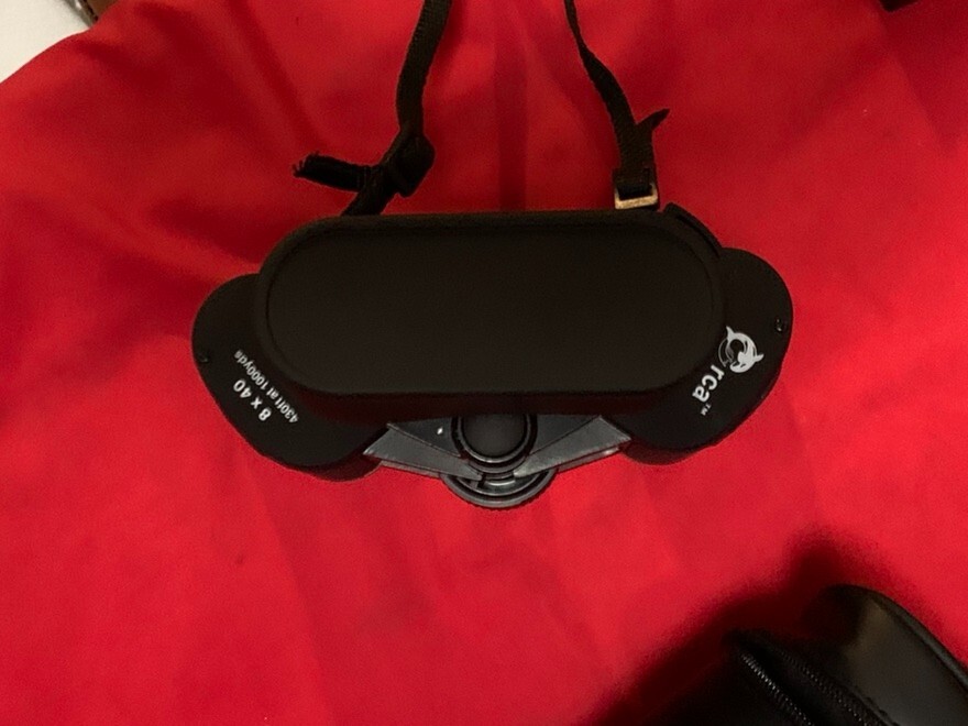 Picture 3 of 5