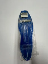 YVZOTCK Foot Measurement Device Shoe Sizer Foot Gauge Ruler For Kids Adults